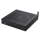 Acer Veriton Vero Ultra 5-225/16GB/512/Win11P - 1568806 - zdjęcie 4